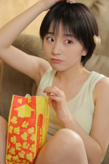 离婚后她惊艳了世界